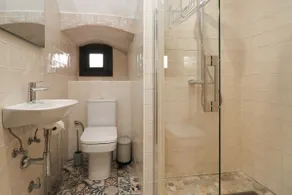 Lovely Apartment in the Heart of Altea with view to the Beach - Image 5