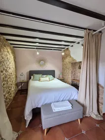 Lovely Apartment in the Heart of Altea with view to the Beach - Image 4