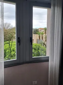 Casa Is Argiolas - Image 3