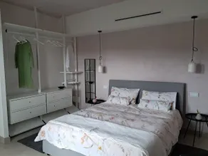 Casa Is Argiolas - Image 2