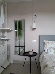 Casa Is Argiolas - Image 4