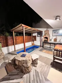 Viajero Bungalow - Image 3