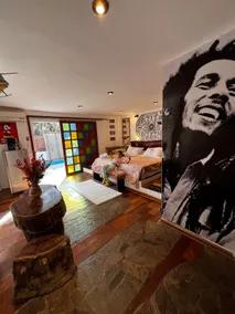Viajero Bungalow - Image 2