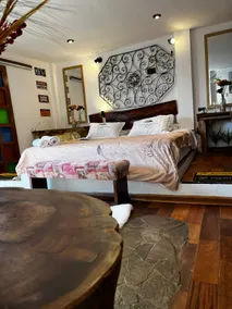 Viajero Bungalow - Image 5