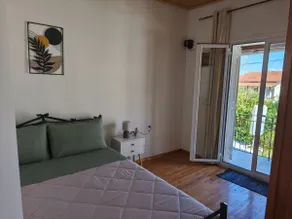 Sofia house - Image 2