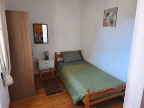 Sofia house - Image 3