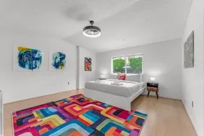 Modern 4BR Home w/ Pool, Fast Wi-Fi & Near Airport - Image 5