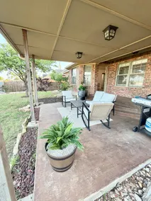 Skyline Estates 4/2 long & short term welcome - Image 4