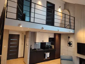 Modern 2 bed Apartment With sea Views - Image 3