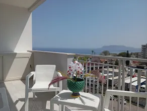 Grand Holiday Home Namarì - Image 5
