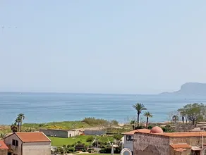 Grand Holiday Home Namarì - Image 3