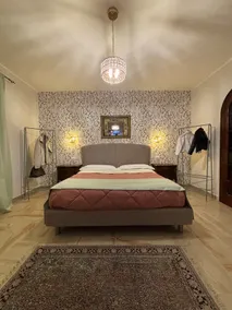 Grand Holiday Home Namarì - Image 4