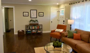 Aunt Ann’s Place - Image 3