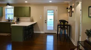 Aunt Ann’s Place - Image 4