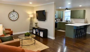 Aunt Ann’s Place - Image 2