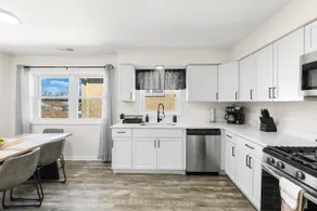 Westchester Corporate Stay 5 Beds - Image 5
