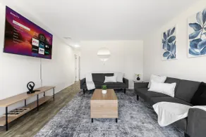 Westchester Corporate Stay 5 Beds - Image 2