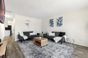 Westchester Corporate Stay 5 Beds - Image 3