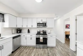 Westchester Corporate Stay 5 Beds - Image 4