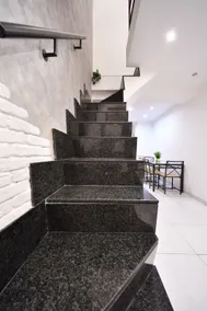 La Casa nel Borgo, a 20 minuti da Roma, relax e comfort con tutte le dotazioni, WiFi free - Image 4