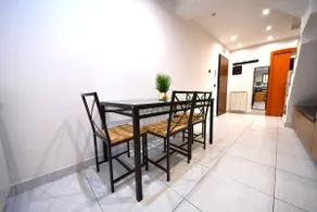 La Casa nel Borgo, a 20 minuti da Roma, relax e comfort con tutte le dotazioni, WiFi free - Image 3