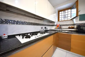 La Casa nel Borgo, a 20 minuti da Roma, relax e comfort con tutte le dotazioni, WiFi free - Image 2