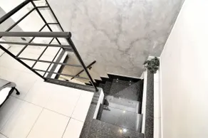 La Casa nel Borgo, a 20 minuti da Roma, relax e comfort con tutte le dotazioni, WiFi free - Image 5