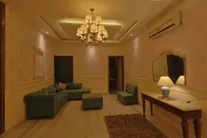 The Tiffany House by SS Castles (Private Villa) - Image 4
