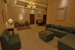 The Tiffany House by SS Castles (Private Villa) - Image 5