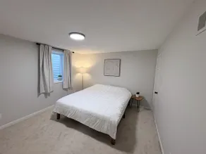 Cozy King Suite | Private Entry | Full Kitchen - Image 2
