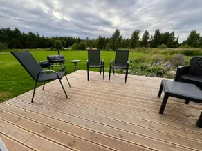 Vahtralehe accommodation - Image 4