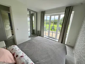 Vahtralehe accommodation - Image 2