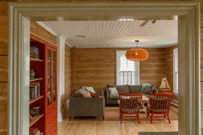 Historic Ephraim Waterfront Home at Anderson Dock - Image 5
