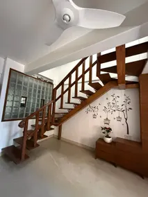 Meghdeep Bungalow (3 BHK) by Solace Homes - Image 5