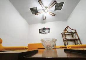 Spacious and comfortable space, ideal for families or groups - Image 5
