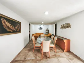 Spacious and comfortable space, ideal for families or groups - Image 2