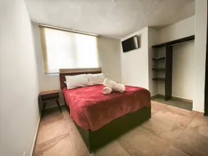 Spacious and comfortable space, ideal for families or groups - Image 4