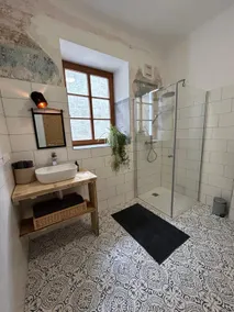 Danube Atelier - The Suite - Image 5
