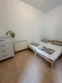 Danube Atelier - The Suite - Image 2
