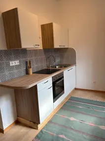 Danube Atelier - The Suite - Image 4