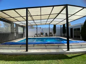Casa con alberca - Image 2