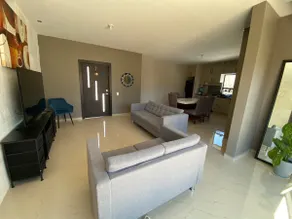 Casa con alberca - Image 4