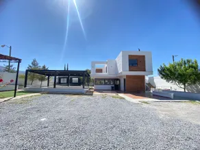 Casa con alberca - Image 3