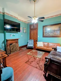 Hardy House On the River - Image 3