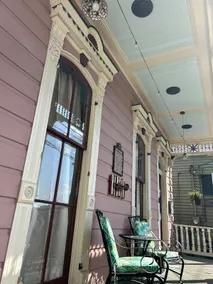 Hardy House On the River - Image 4