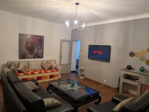 Honey Stay: Perle Lumineuse, 3 minutes from the train station - Image 5