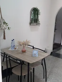 Honey Stay: Perle Lumineuse, 3 minutes from the train station - Image 3