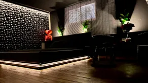 MIRAGE47SPA - Private Spa Suite with Jacuzzi & Sauna in Marbella - Image 5