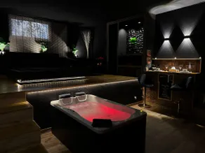 MIRAGE47SPA - Private Spa Suite with Jacuzzi & Sauna in Marbella - Image 2