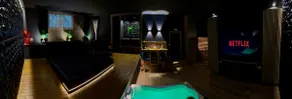 MIRAGE47SPA - Private Spa Suite with Jacuzzi & Sauna in Marbella - Image 4